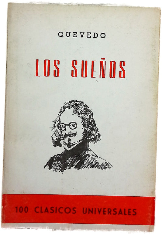 Los sueños