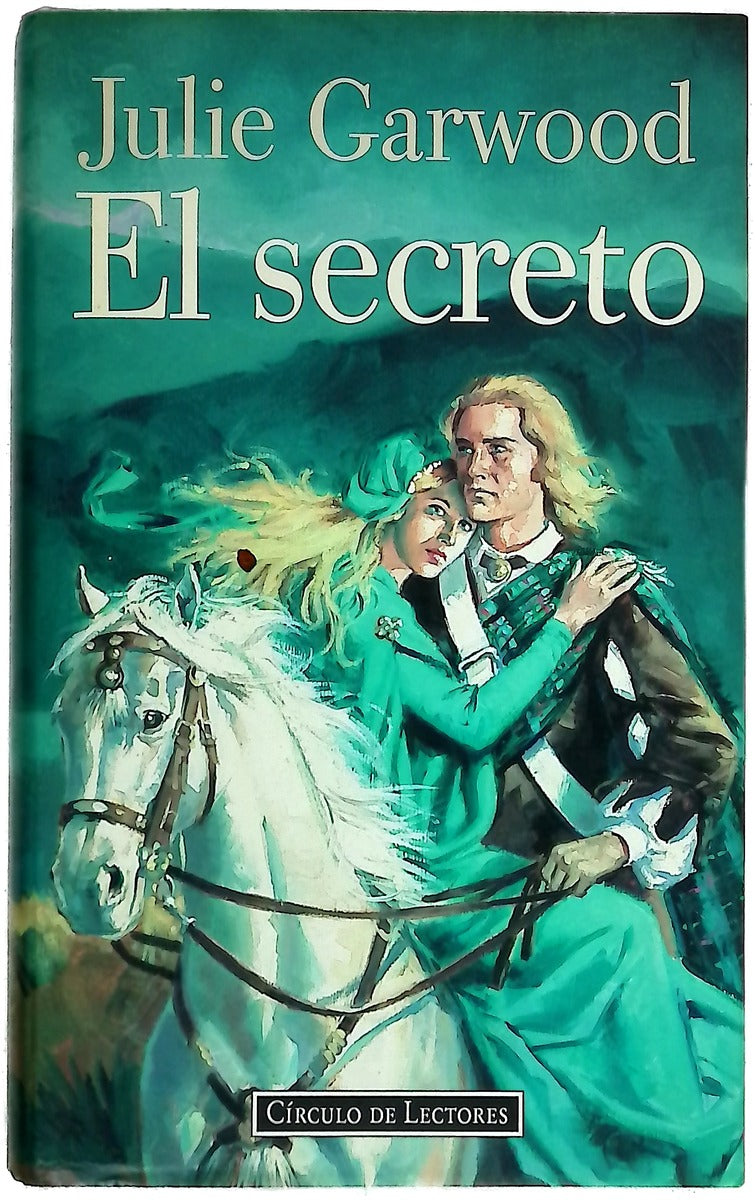 El secreto