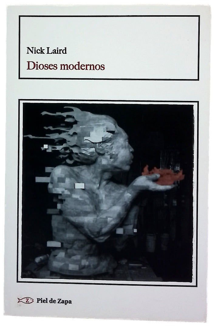 Dioses modernos