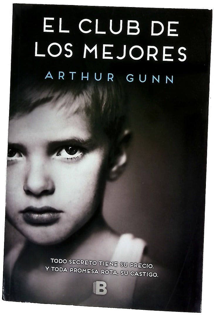 El club de los mejores