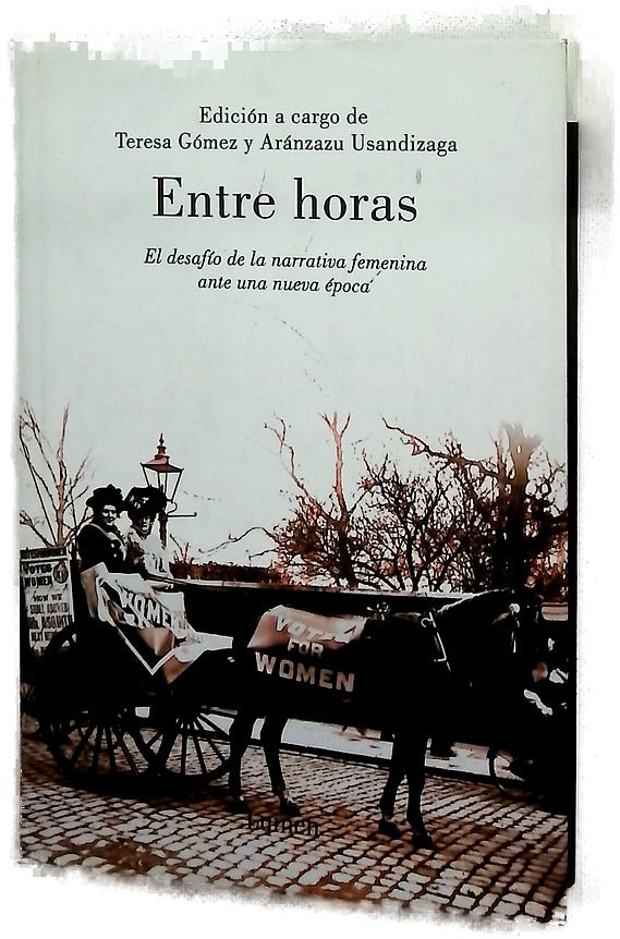 Entre horas