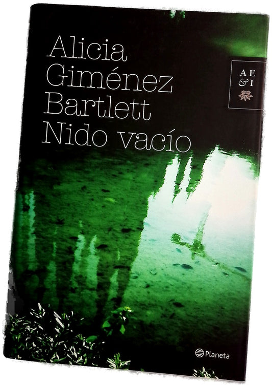 Nido vacío