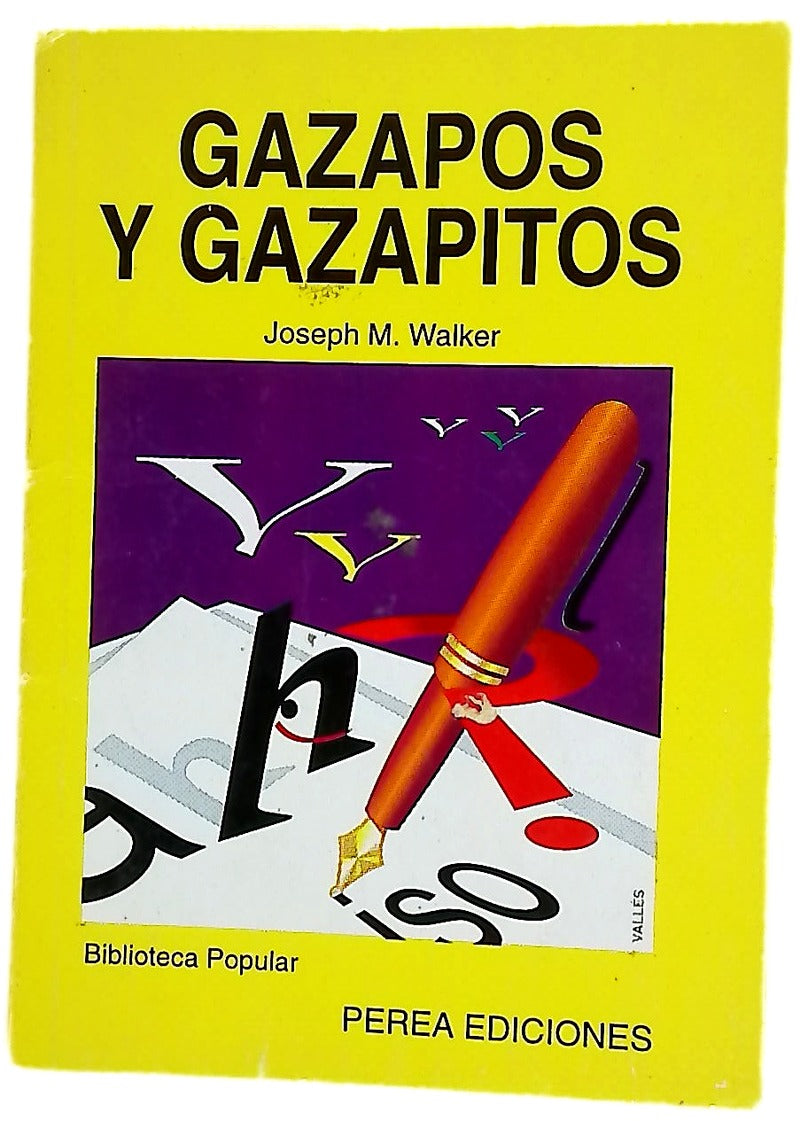 Gazapos y gazapitos