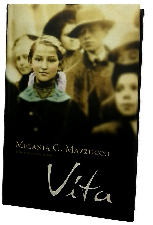 Vita