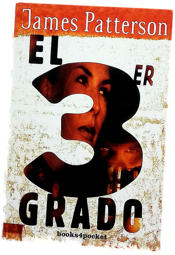 El tercer grado