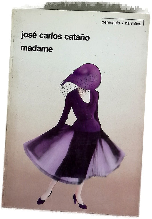 Madame