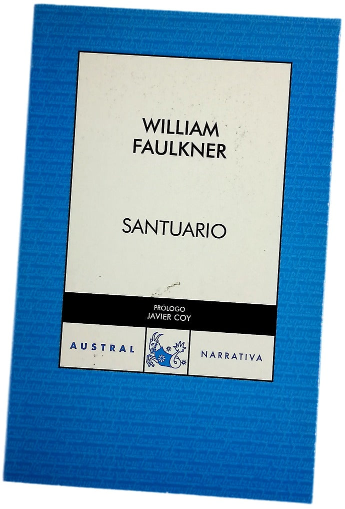 Santuario