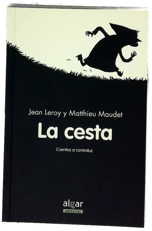 La cesta