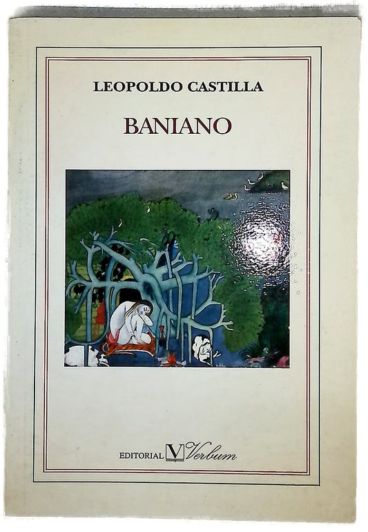 Baniano