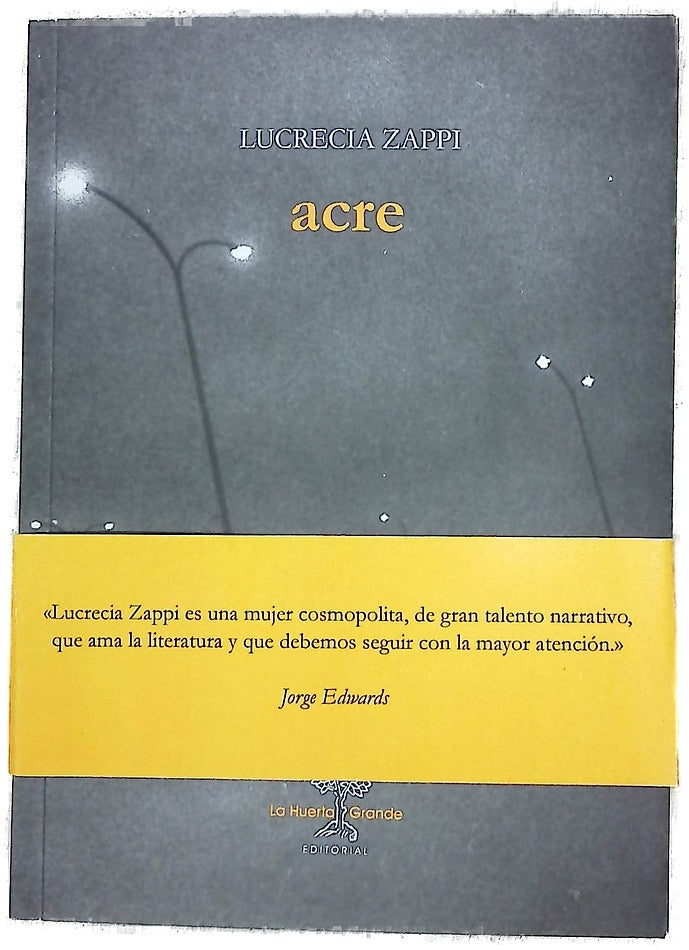Acre
