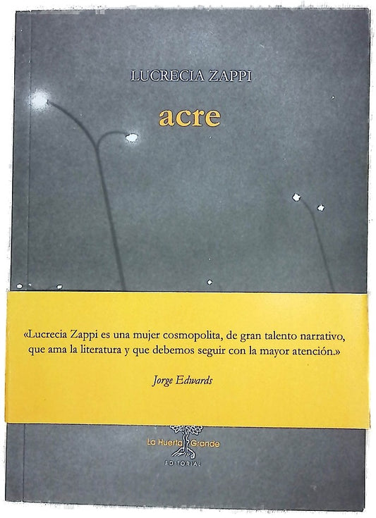 Acre