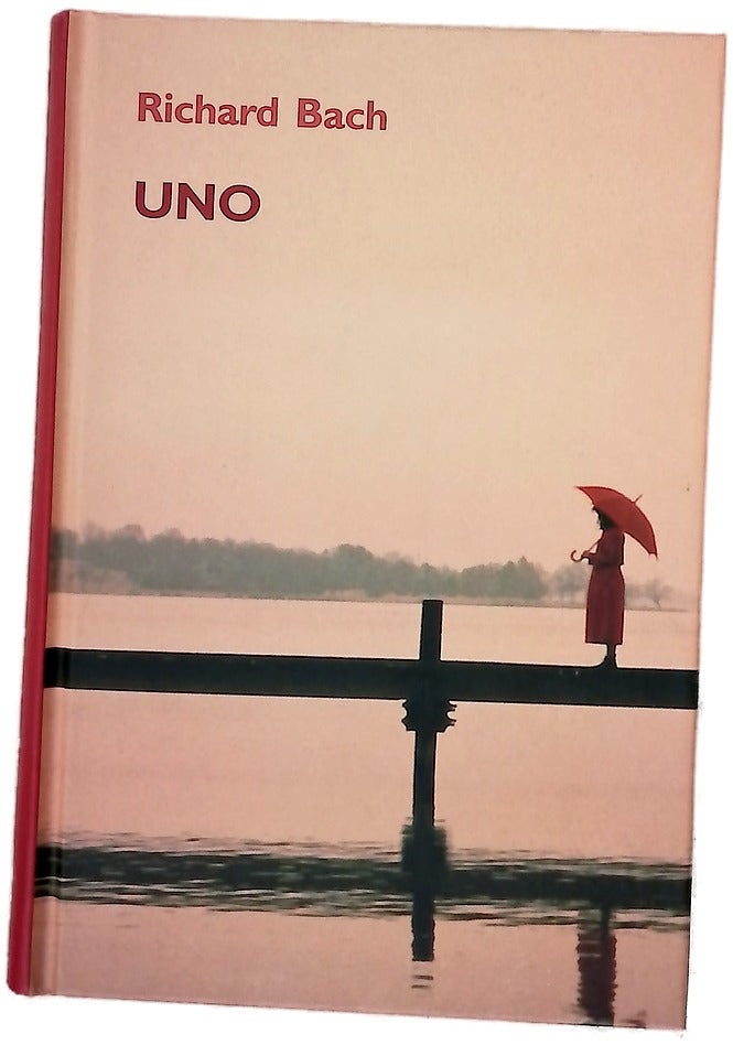 Uno