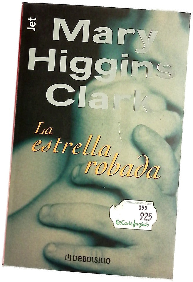 La estrella robada