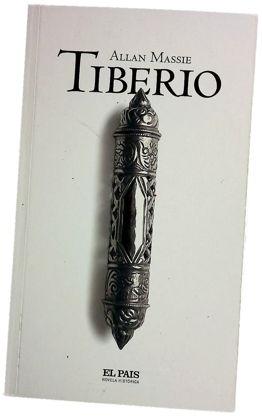 Tiberio