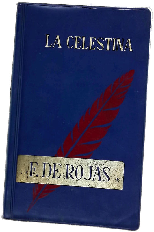 La celestina