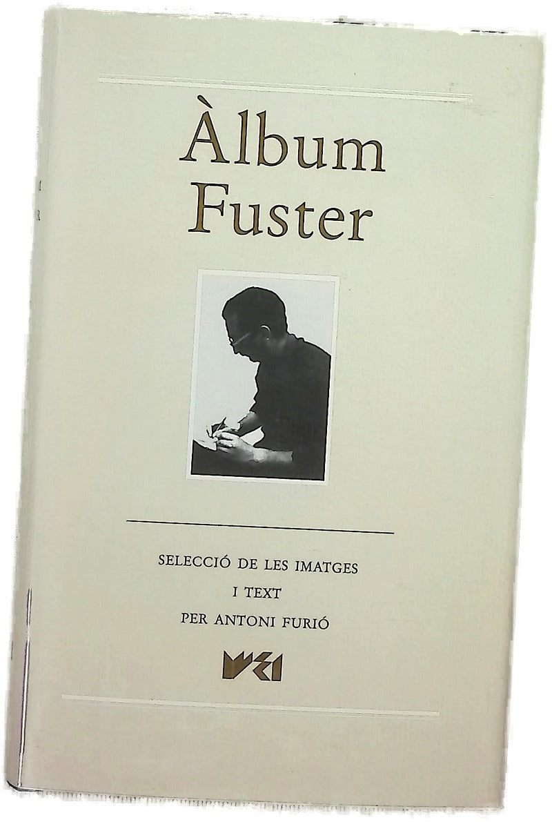 Àlbum Fuster