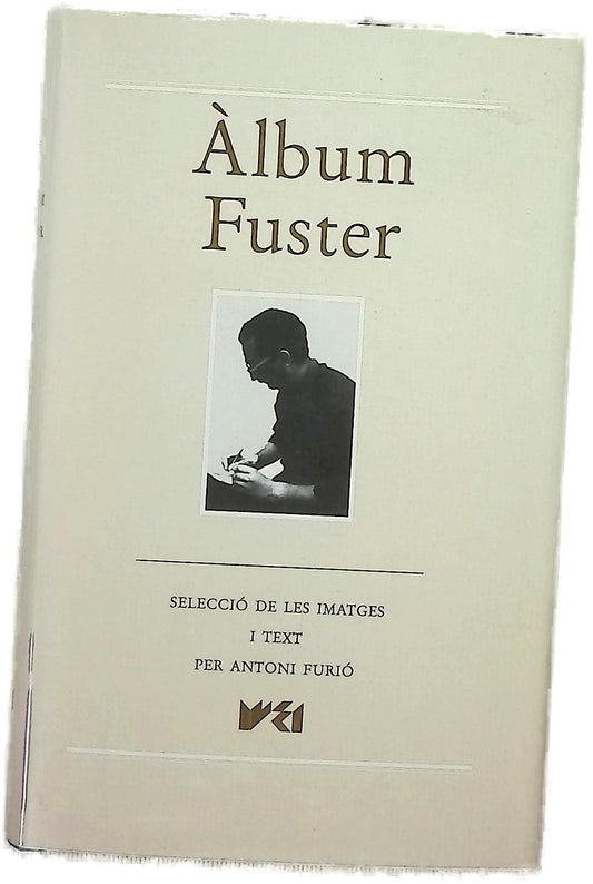 Àlbum Fuster