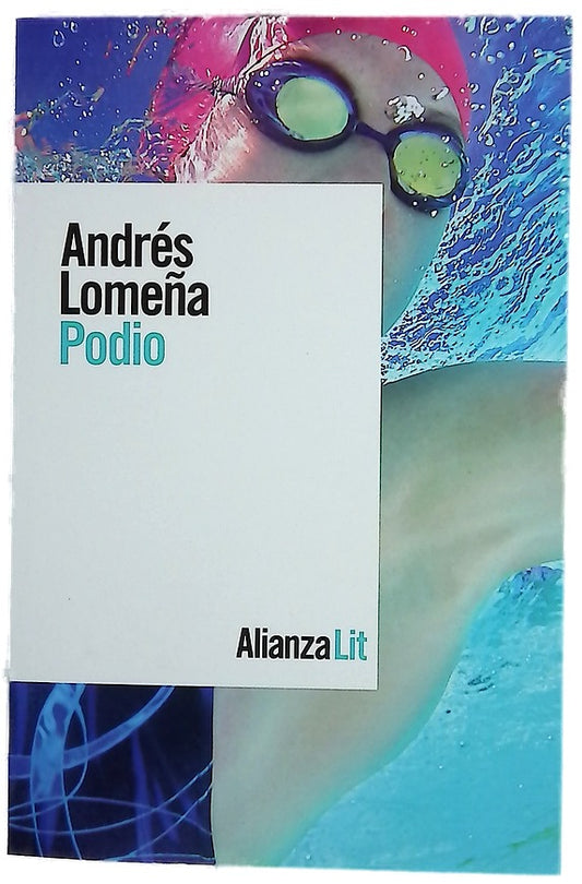 Podio