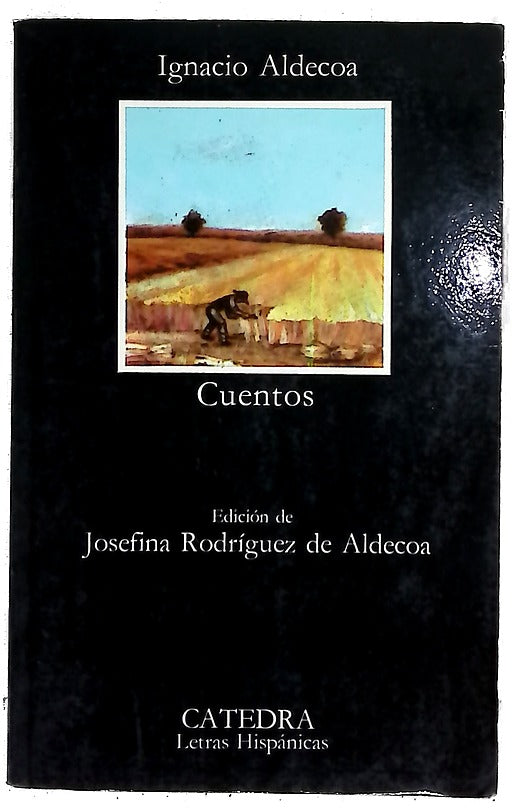 Cuentos