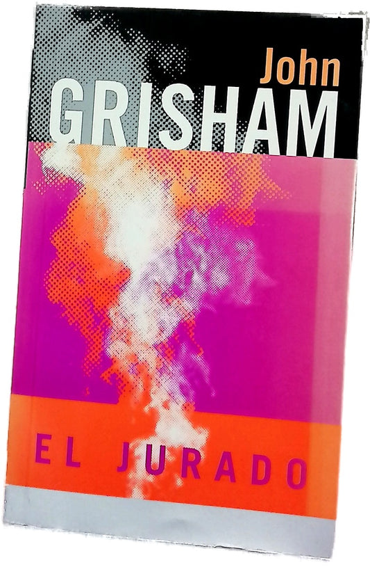 El jurado