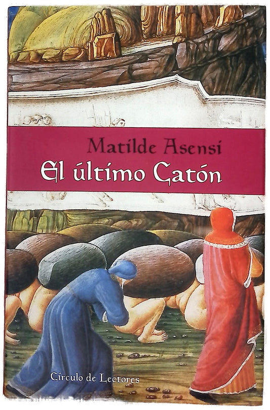 El último Catón