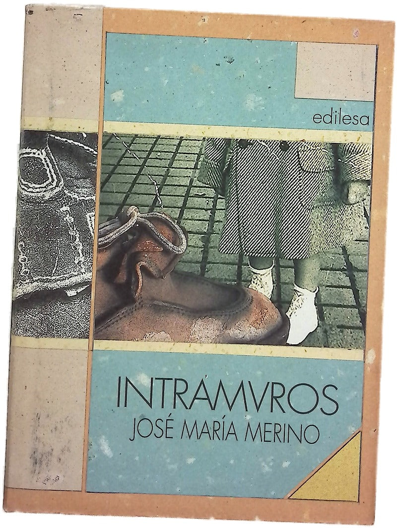 Intramuros