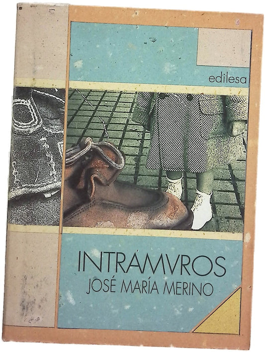 Intramuros