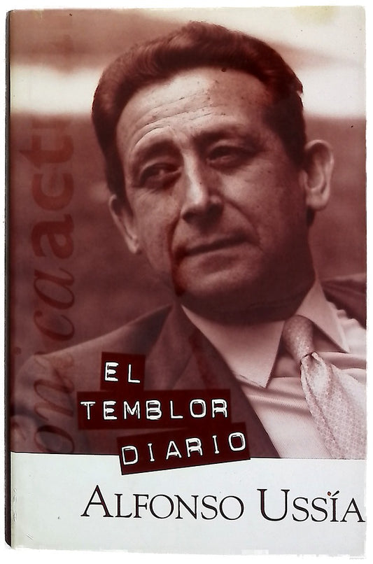 El temblor diario
