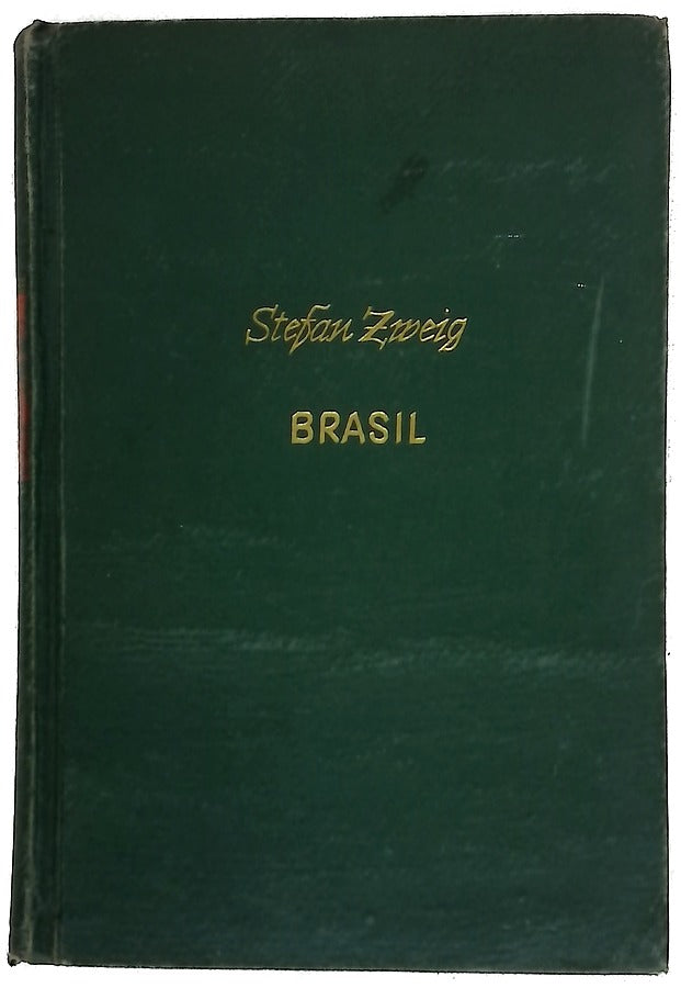 Brasil