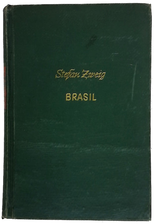 Brasil