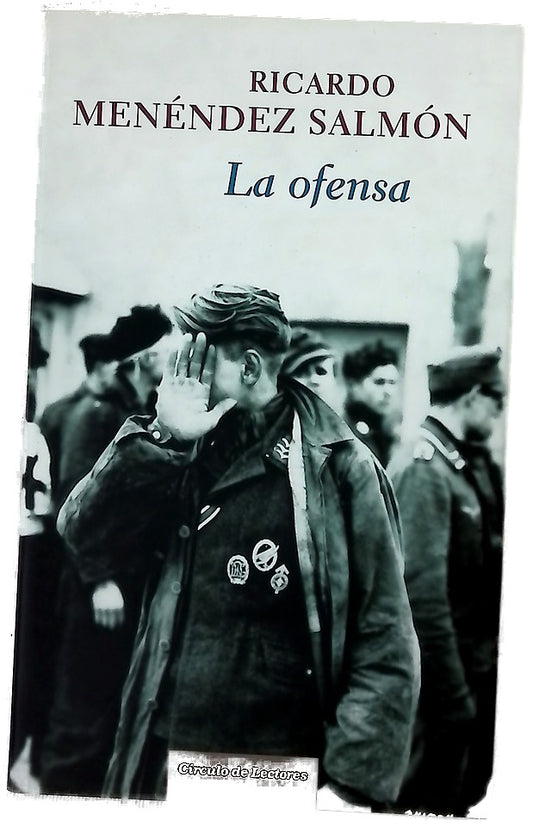 La ofensa