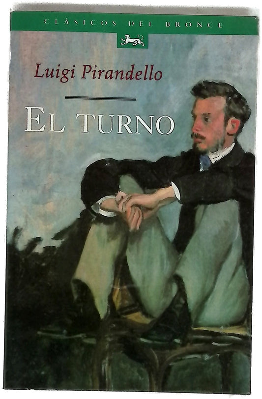 El turno