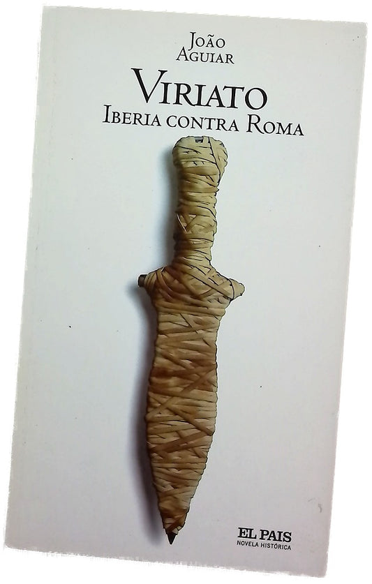 Viriato