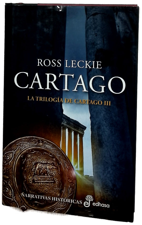 Cartago III