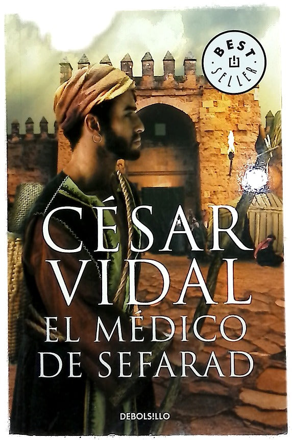 El médico de Sefarad