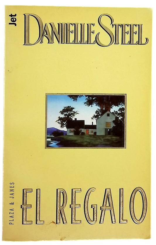 El regalo