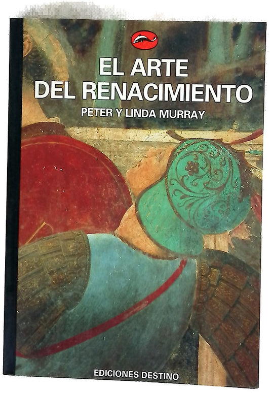 El arte del renacimiento