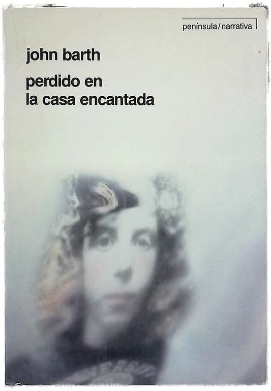 Perdido en la casa encantada relatos para imprimir, grabar y recitar