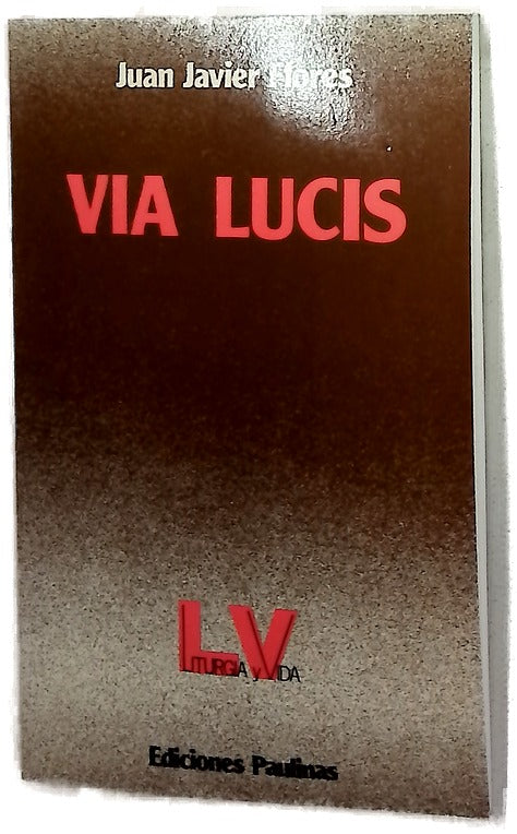 Vía lucis