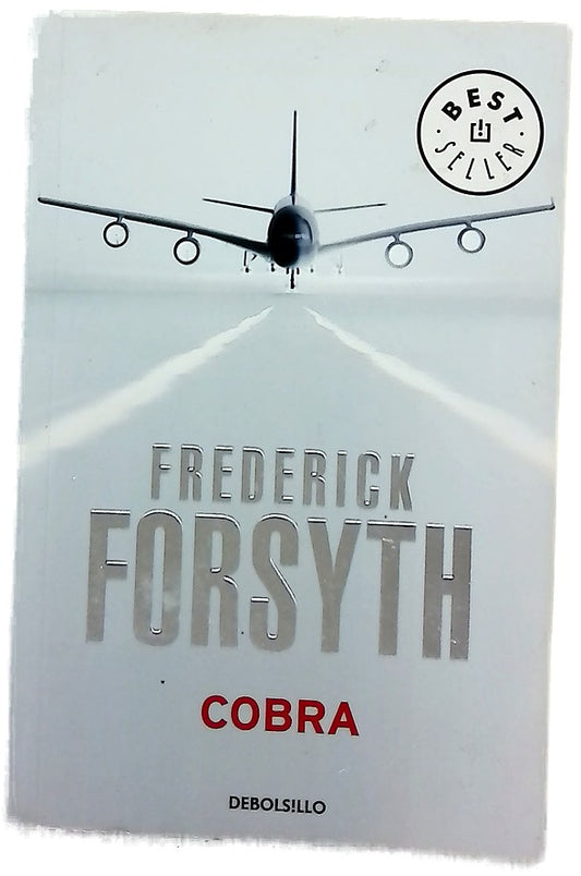 Cobra