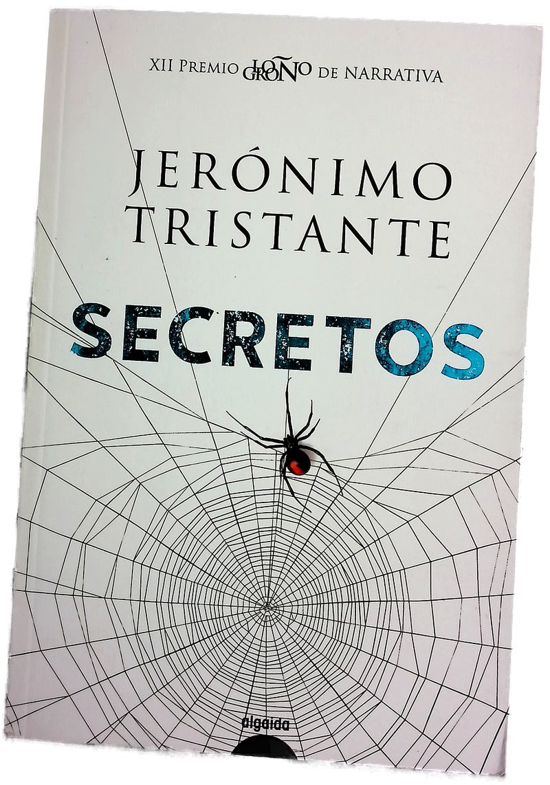 Secretos