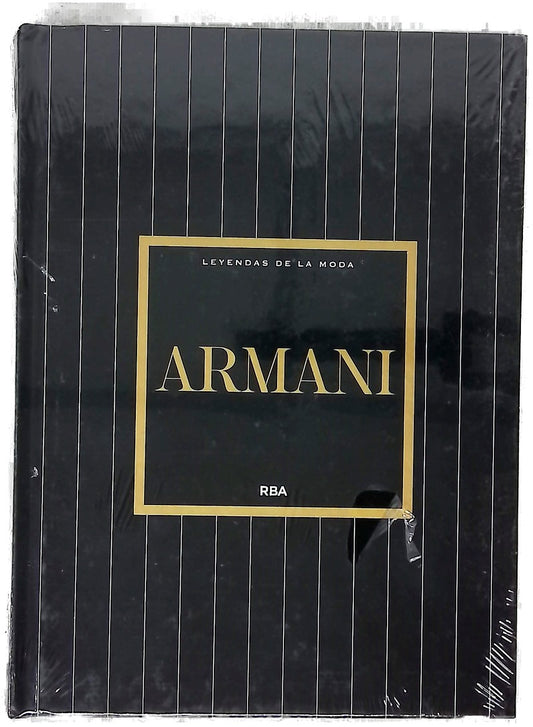 Armani