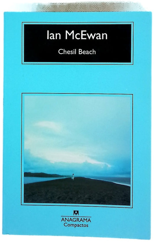 Chesil Beach