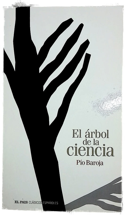 El árbol de la ciencia