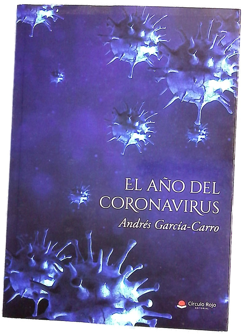 El año del coronavirus
