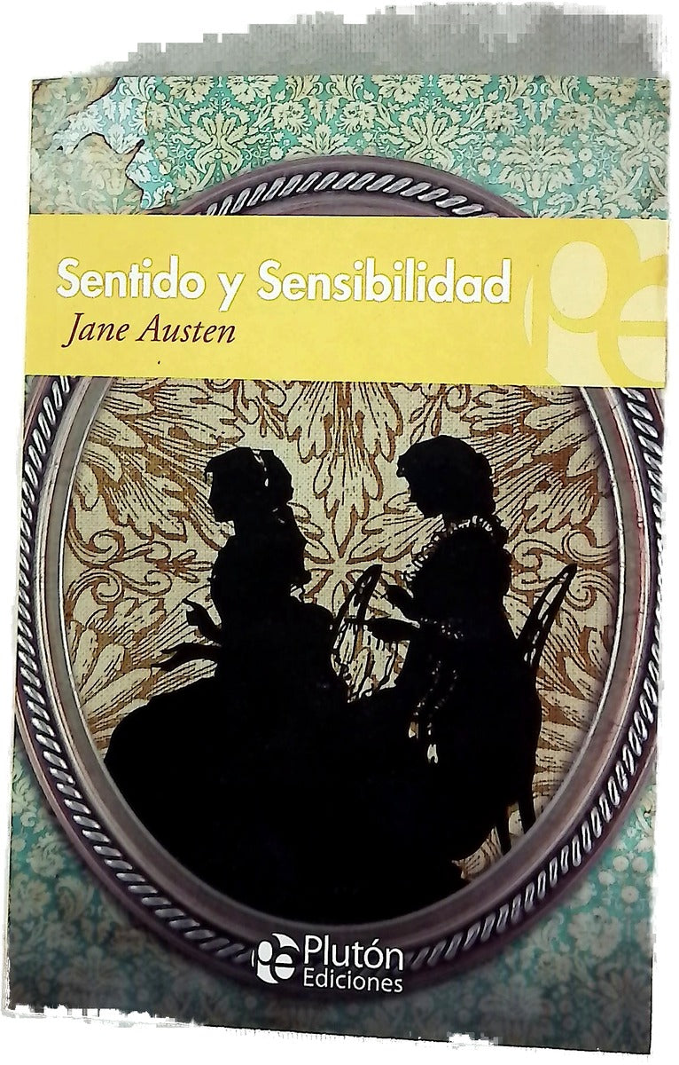 Sentido y sensibilidad