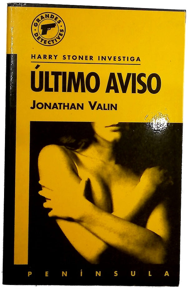 Último aviso