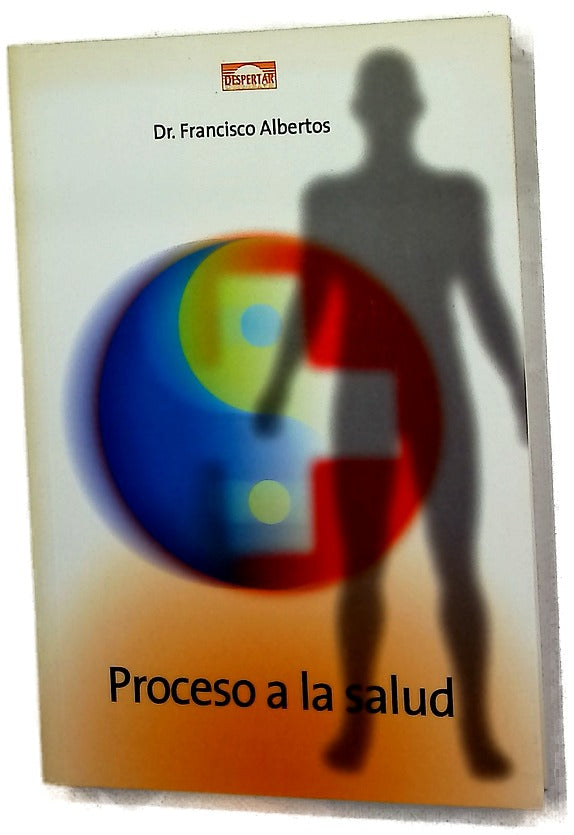 Proceso a la salud