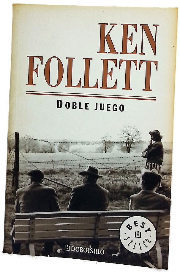 Doble juego