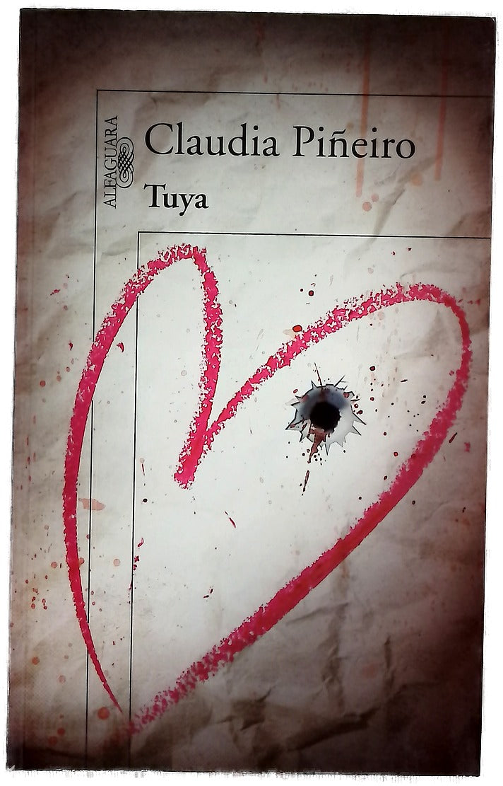 Tuya